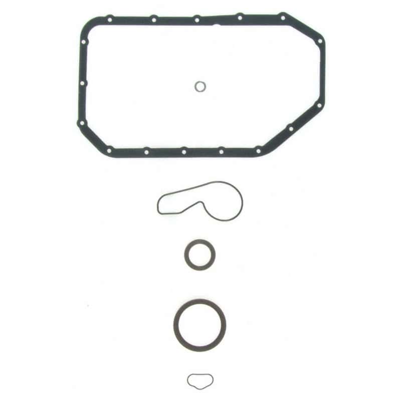 Fel-Pro — Fel-Pro 04-08 Acura TSX/03-07 Honda Accord/02-09 CR-V Engine Conversion Gasket Set - view 2