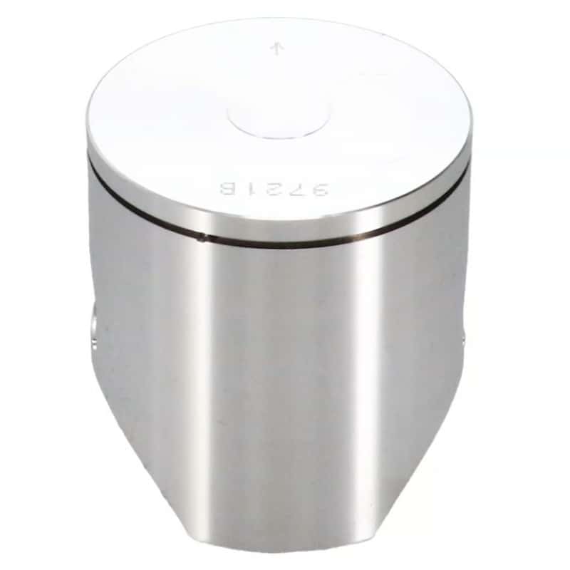 Wiseco — Wiseco Kawasaki KX125 92 ProLite 2165CS Piston Kit
Piston Kit - view 7