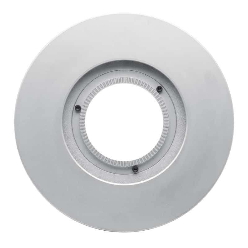 DFC — DFC 06-12 Damon Avanti Rear GeoSPEC Coated Rotor
DFC Brake Rotor - view 5