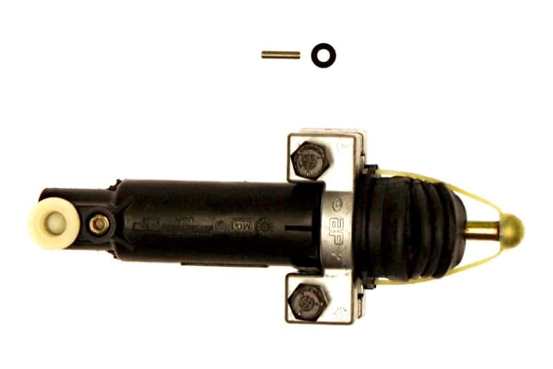 Exedy — Exedy OE 1989-1989 Chevrolet P20 V8 Slave Cylinder - view 2