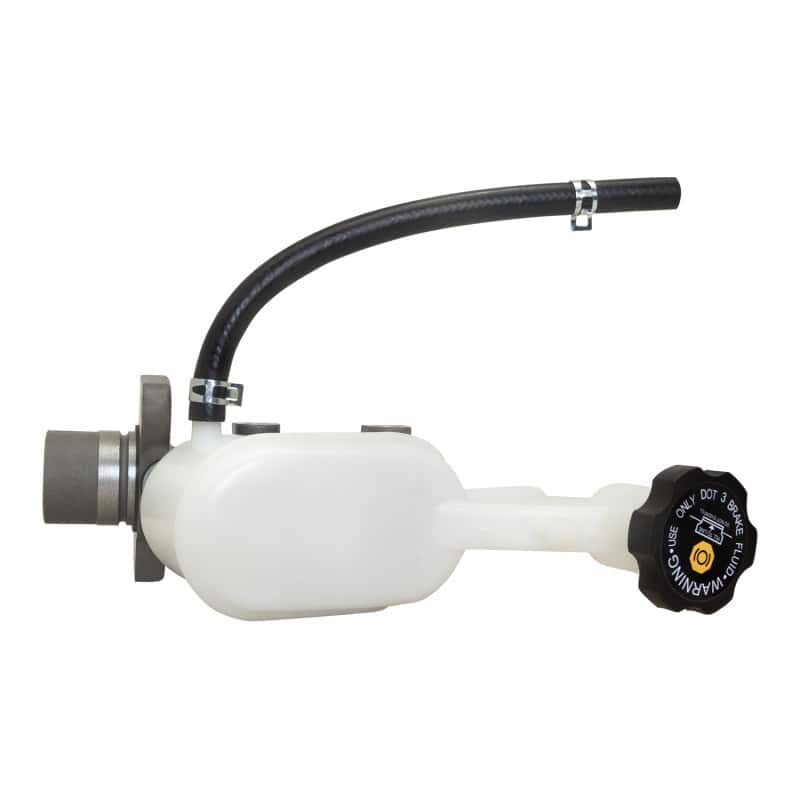 DFC — DFC 07-08 Chevrolet Cobalt Brake Master Cylinder
DFC Brake Master Cyl - view 6