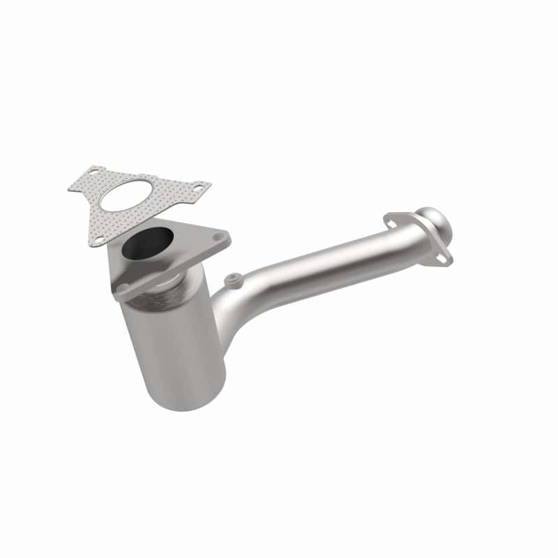 Magnaflow — MagnaFlow Conv DF 96-97 Camaro 5.7L V8
HM Grade
HM - view 26
