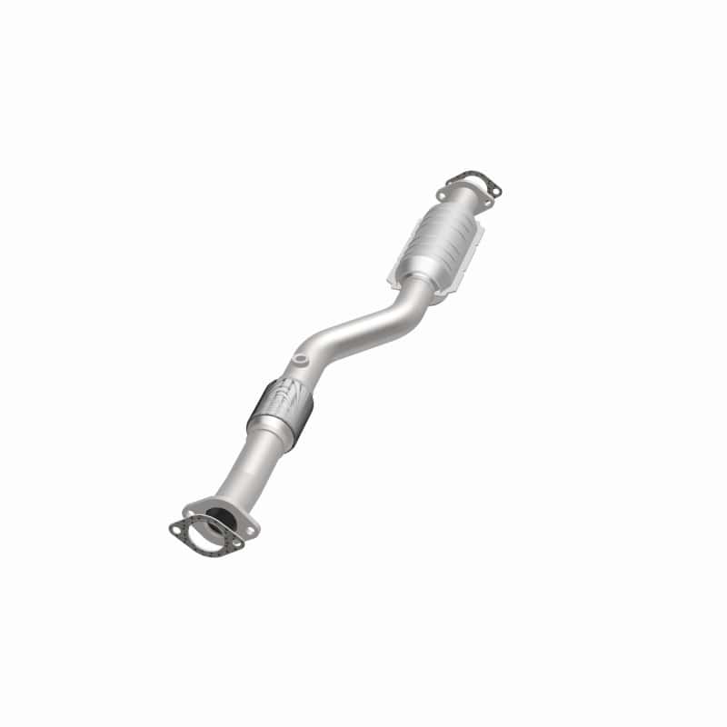 Magnaflow — Magnaflow Conv DF Hyundai Elantra 2.0L
California - view 26