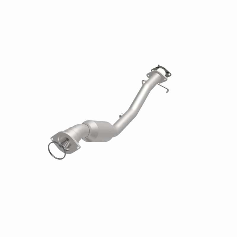 Magnaflow — MagnaFlow Conv DF 06-07 Grand Prix/GT 3.8L OE
OEM Grade
OEM - view 27