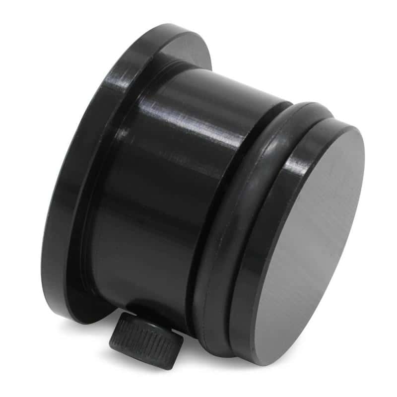 BLOX Racing — BLOX Racing K Series Coolant Plug - Black - view 2