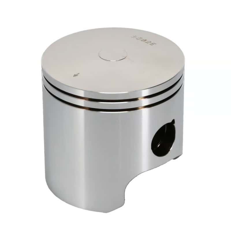 Wiseco — Wiseco 04-11 Arctic Cat F6 M6 C6 (2445M 2905KD) Piston Kit
Piston Kit - view 4