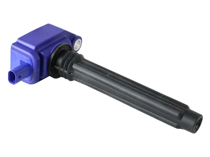 aFe — aFe 11-23 Dodge/Jeep/RAM V6 3.6L SCORCHER High-Performance Ignition Coil - Single
Ignition Coil - view 5