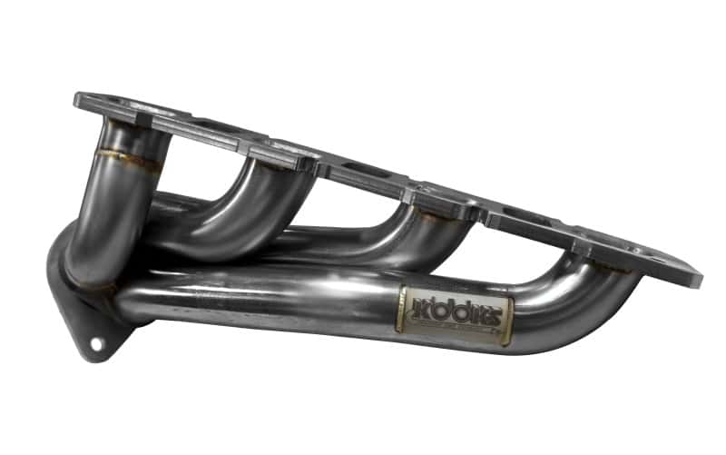 Kooks Headers — Kooks 05-10 Chrysler LX 6.1L HEMI 1-7/8in. Super Street Series Headers
1-7/8in. Headers
1-7/8" Headers - view 5
