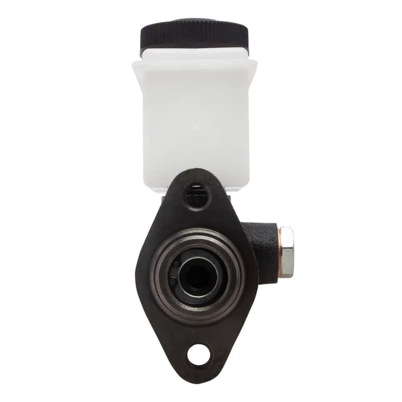 DFC — DFC 72-76 Ford Courier Brake Master Cylinder
DFC Brake Master Cyl - view 3