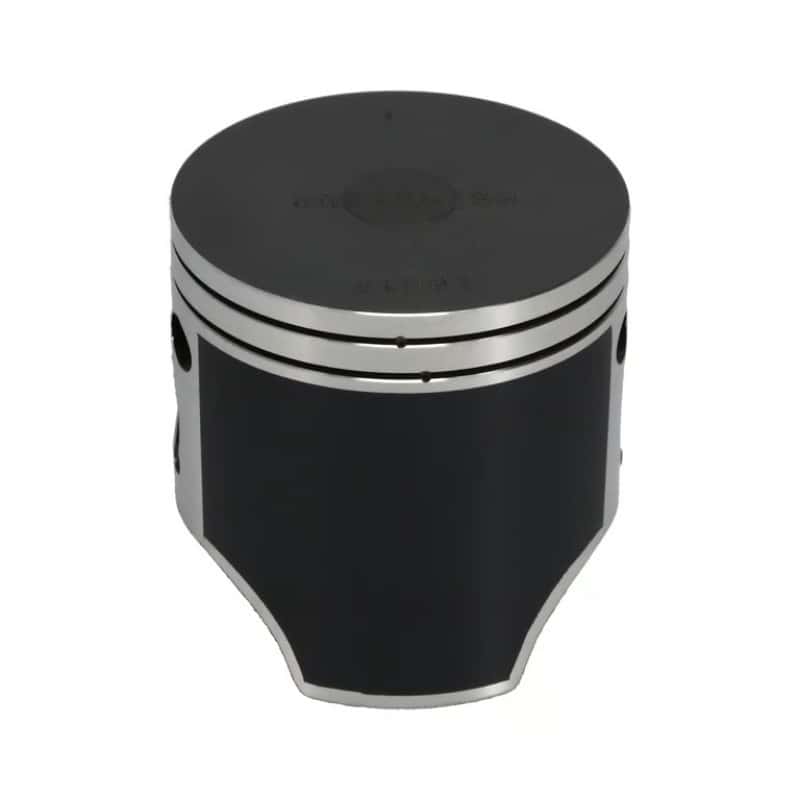 Wiseco — Wiseco KTM 150SX 16-19 GP Series 2284CD Piston Kit
Piston Kit - view 2