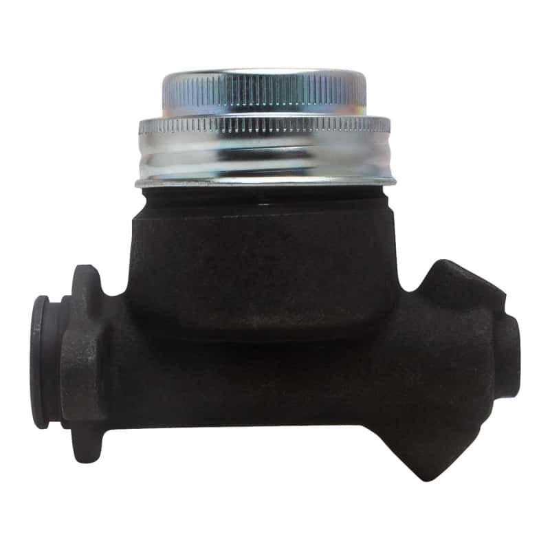 DFC — DFC 66-66 Ford LTD Full-Size A Body Brake Master Cylinder
DFC Brake Master Cyl - view 2