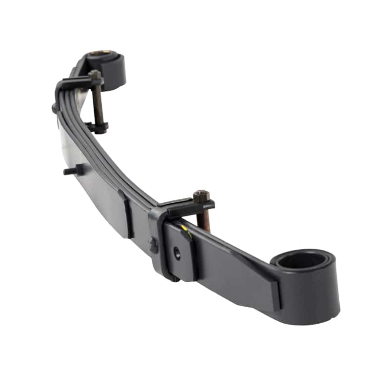 Old Man Emu — ARB / OME Leaf Spring Suzuki Sierra F
Leaf Spring - view 4