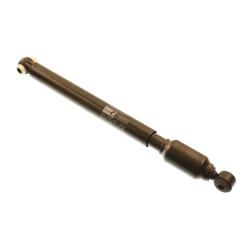Bilstein — Bilstein B2 1992 Mercedes-Benz 300SD Base Front 22mm Monotube Steering Damper
Steering Damper - view 4