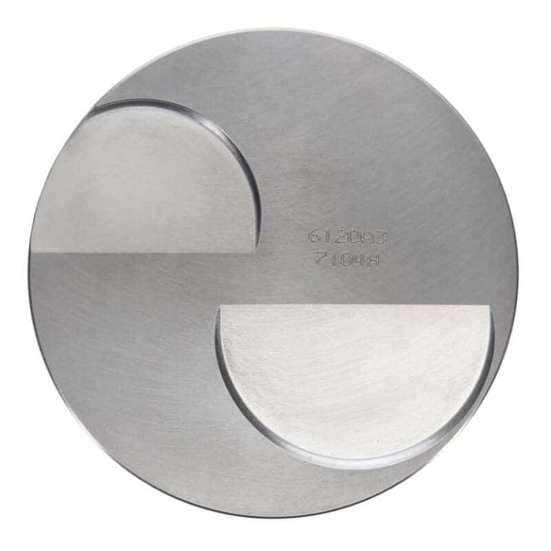 Wiseco — Wiseco Ford 2300 FT 4CYL 1.090CH 3810A Piston Shelf Stock
Piston - view 9
