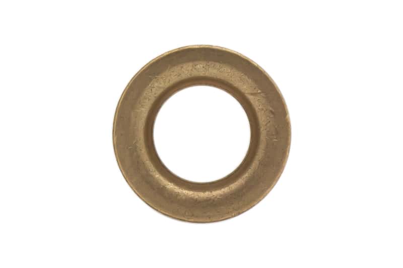 ACT — ACT 1970 Buick Skylark Pilot Bushing - view 2