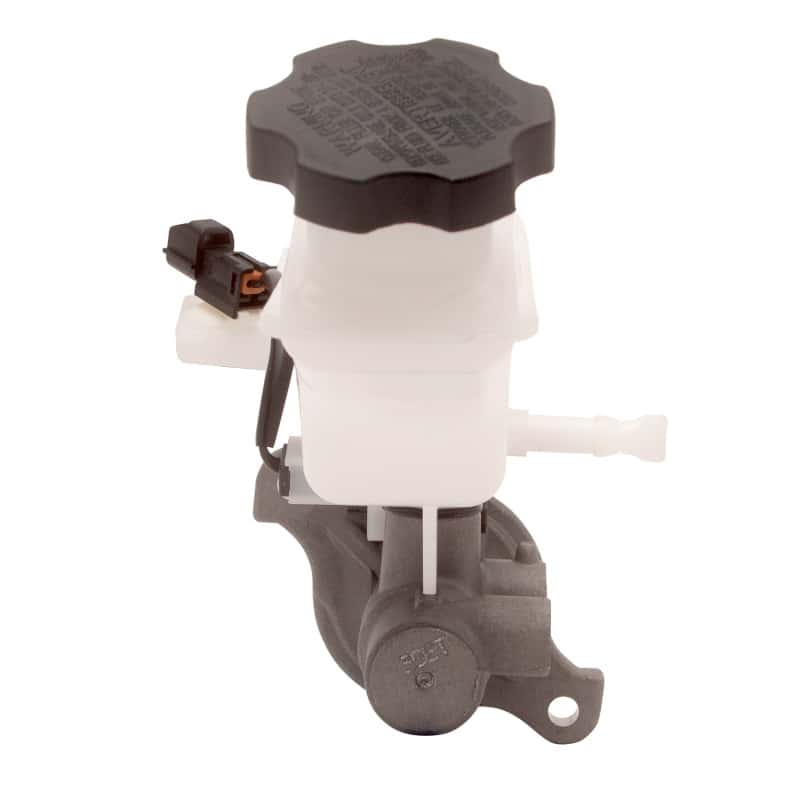 DFC — DFC 16-21 Hyundai Tucson Brake Master Cylinder
DFC Brake Master Cyl - view 6