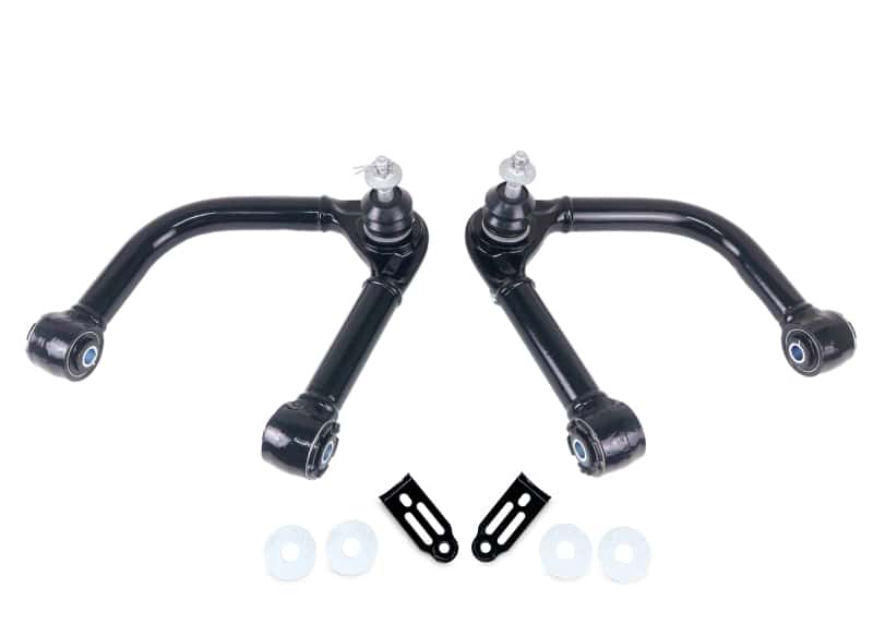 Whiteline — Whiteline 2022+ Toyota Tundra Front Upper Control Arm
Control Arm - view 3