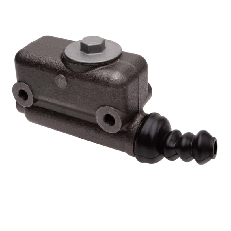 DFC — DFC 47-66 American Motors American Brake Master Cylinder
DFC Brake Master Cyl - view 1