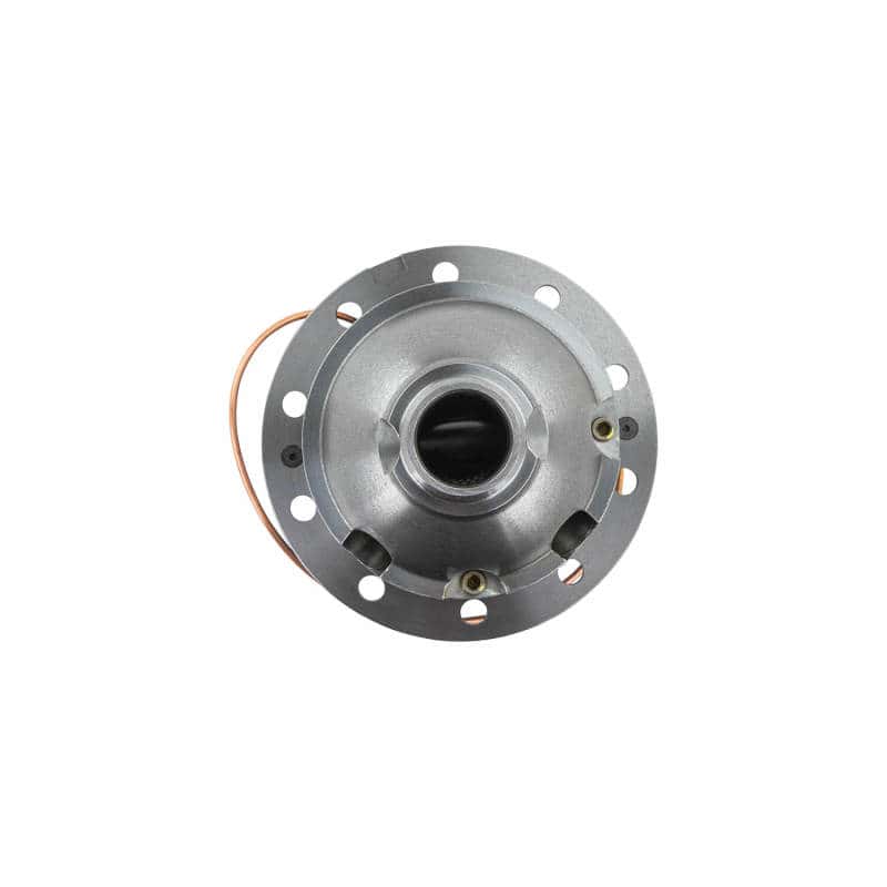 ARB — ARB Airlocker 31 Spl Ford 8.8In S/N
Air Locker(TM)
Air Locker - view 9