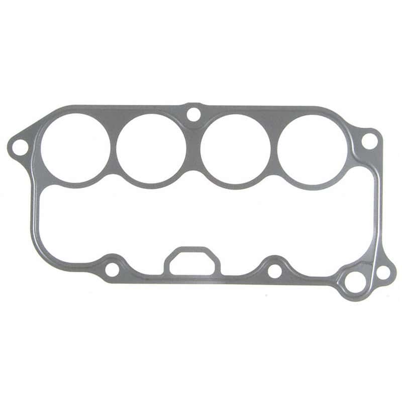 Fel-Pro — Fel-Pro 19-00 Mazda Miata Fuel Injection Plenum Gasket Set - view 2