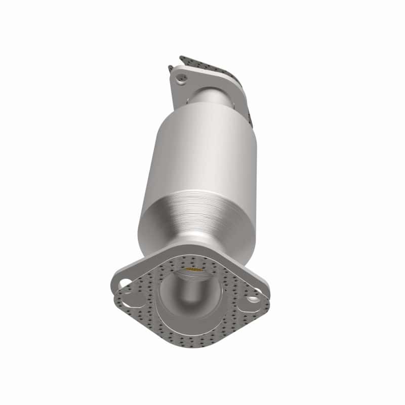 Magnaflow — Magnaflow 10-13 Hyundai Santa Fe 2.4L Direct Fit Converter
California - view 25