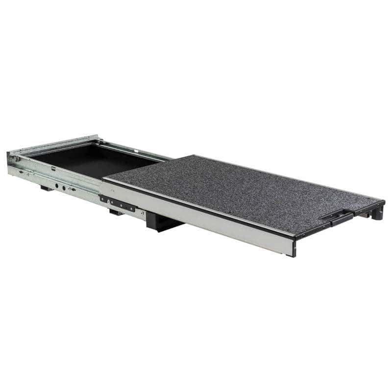 ARB — ARB Roller Floor 41X21X5.5 Xtrnl Intrnl 37.5 X 17.5 X 3
Roller Floor Drawer - view 2
