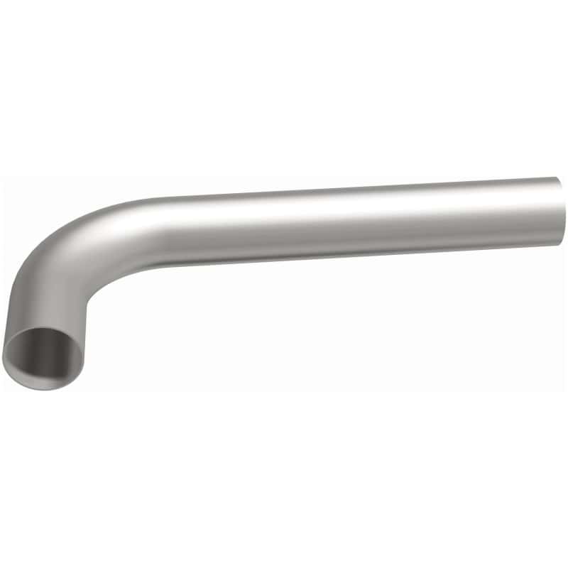 Magnaflow — MagnaFlow Smooth Trans 90D 2.5 Al
Exhaust Pipe - view 30