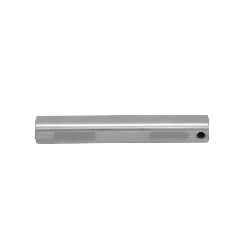 Yukon Gear & Axle — Yukon Gear Replacement Cross Pin Shaft For Spicer 50 / Standard Open
Cross Pin Shaft  - view 3