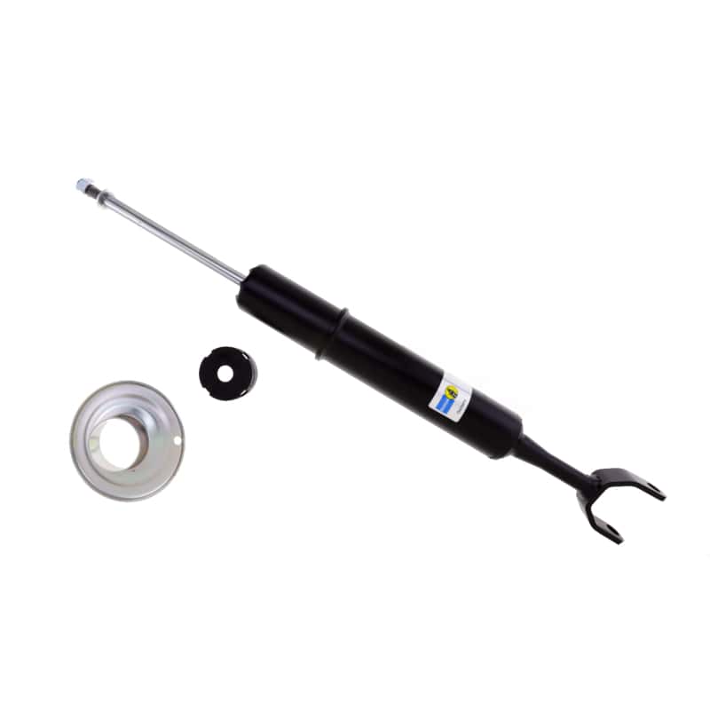 Bilstein — Bilstein B4 2001 Volkswagen Passat GLS Front Shock Absorber
Shock - view 2