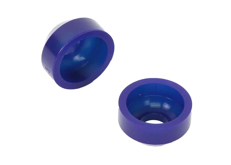 Superpro — SuperPro Universal Tie Rod G/Seal 2B
Bushing Kit - view 4