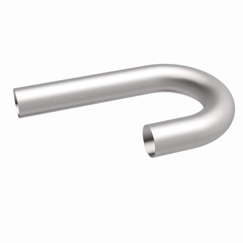 Magnaflow — MagnaFlow Smooth Trans 180D 3 SS 10pk 10719
10 pk - Exhaust Pipe
10 pk-Exhaust Pipe
Exhaust Pipe - view 5
