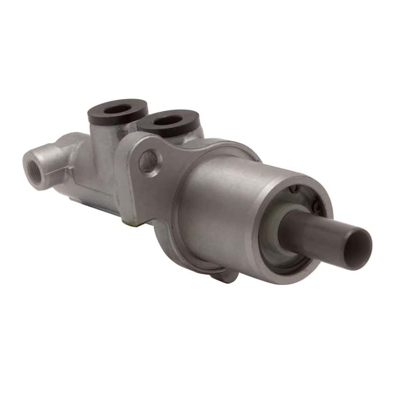 DFC — DFC 06-11 Mercedes-Benz B200 Brake Master Cylinder
DFC Brake Master Cyl - view 1