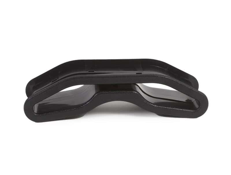 PRP Seats — PRP Harness Pass Through Bezel
Harness Accessory - view 3