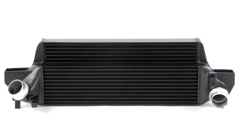 Wagner Tuning — Wagner Tuning Mini Cooper S F54/F55/F56 (Non JCW) Competition Intercooler - view 5
