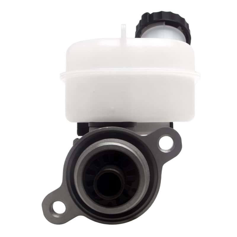 DFC — DFC 03-05 Chrysler Pacifica Brake Master Cylinder
DFC Brake Master Cyl - view 3