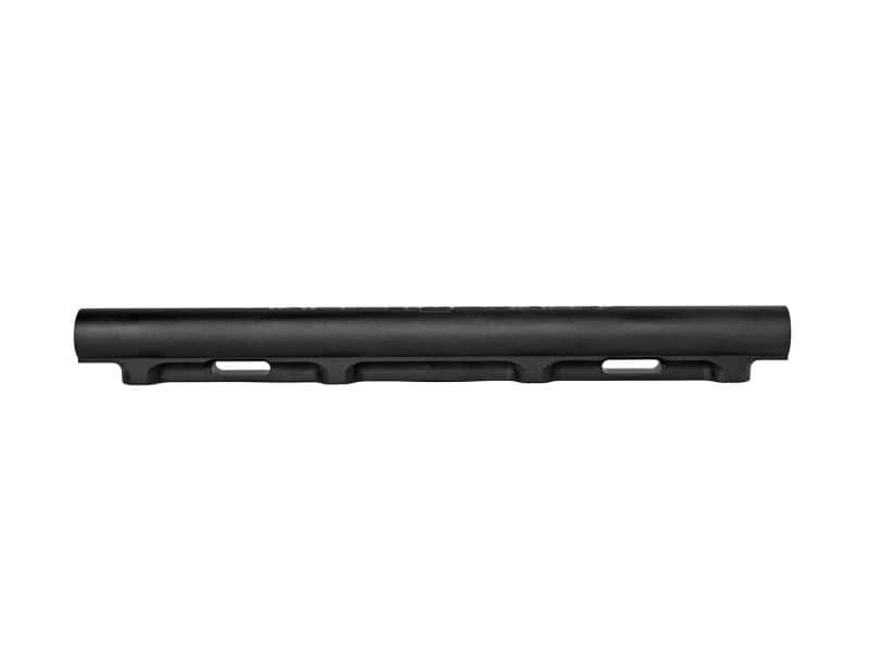 Skunk2 Racing — Skunk2 K-Series Ultra Fuel Rails (K-Ultra Race Primary/Secondary/K Ultra Street/S2000 Ultra Race)
Fuel Rail - view 4