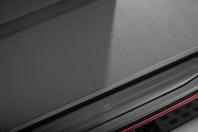 Extang — Extang 21-23 Ford F-150 (5ft. 7in. Bed) Solid Fold ALX
SFA 21-26 F150 5'7 - view 6