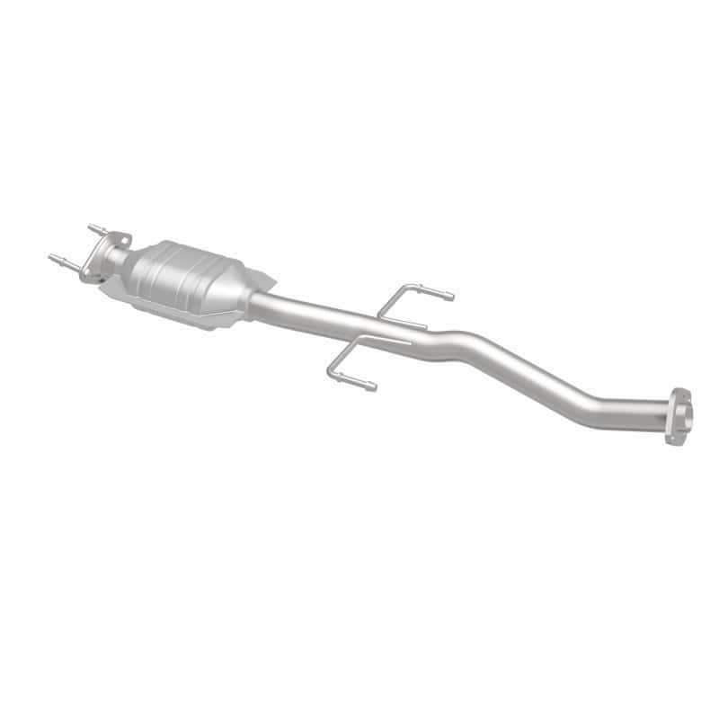 Magnaflow — MagnaFlow Conv DF 95-98 Protege 1.5L rear 50S
California - view 12