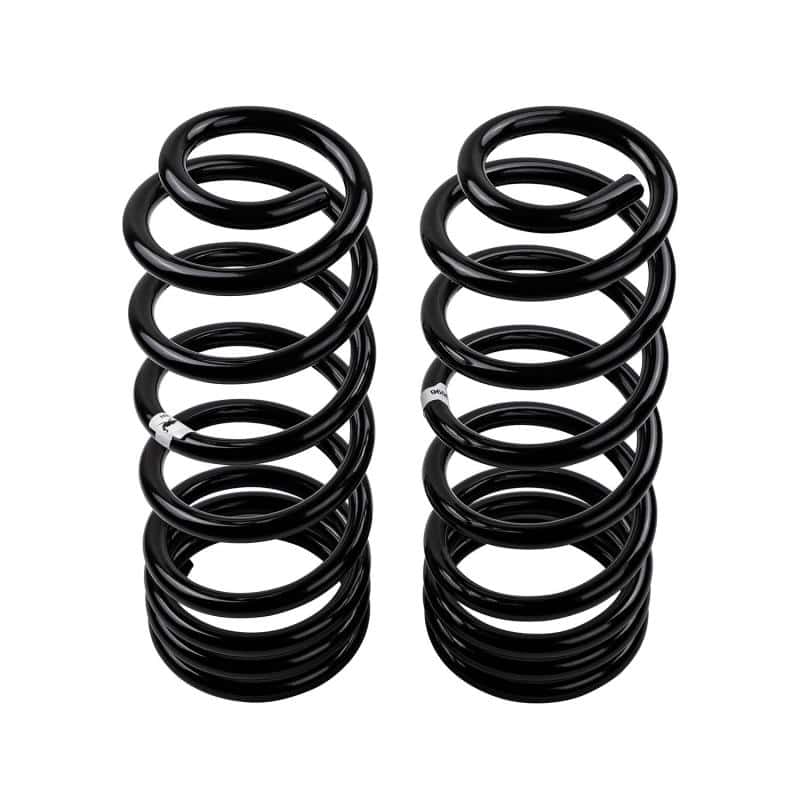 Old Man Emu — ARB / OME Coil Spring Rear Np300 200Kg - view 4