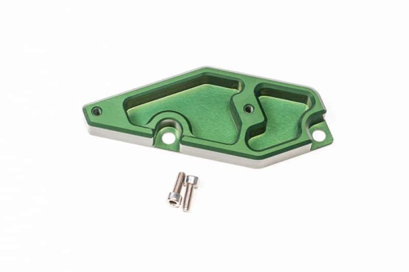 Radium Engineering — Radium Engineering Nissan 350Z/Infiniti G35 Early Model Fuel Level Adapter - view 1