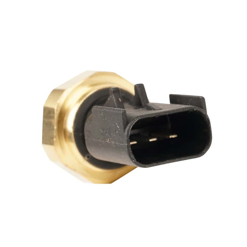 OMIX — Omix Oil Pressure Sending Unit- 16-21 WK2 17-21 JK/JL
EngOilPrssSw - view 2