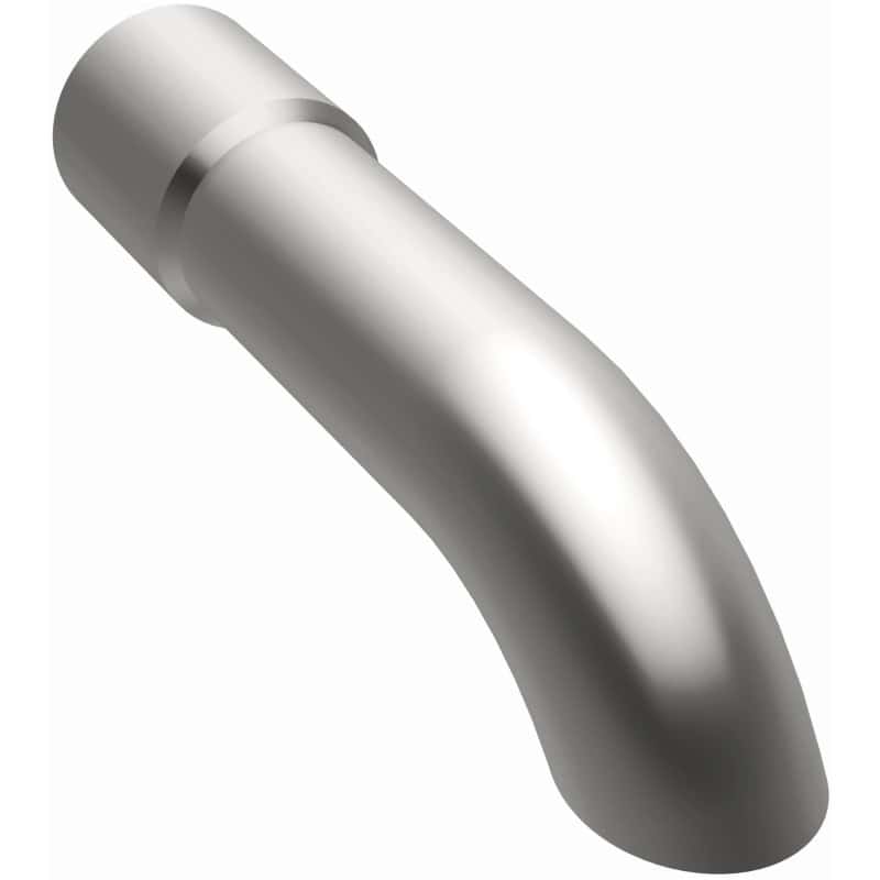 Magnaflow — MagnaFlow Tip 1-pk Turndown 2.50x13 2.75
Stainless Steel
Exhaust Tip - view 30