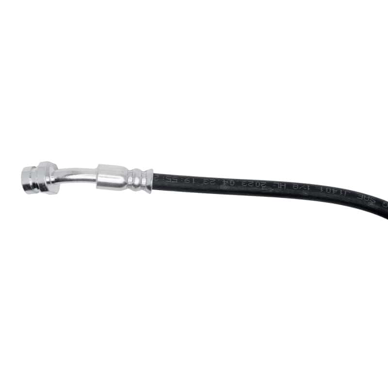 DFC — DFC 19-23 Hyundai Kona Ev Front-R Brake Hose - view 2