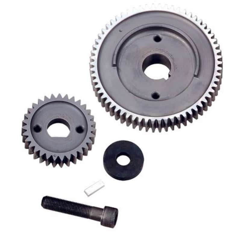 S&S Cycle — S&S Cycle 99-06 BT Pinion Outer Cam Drive Gear Kit - view 1