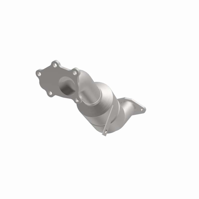 Magnaflow — MagnaFlow Conv DF 2006 Subaru Impreza 2.5L
California - view 27
