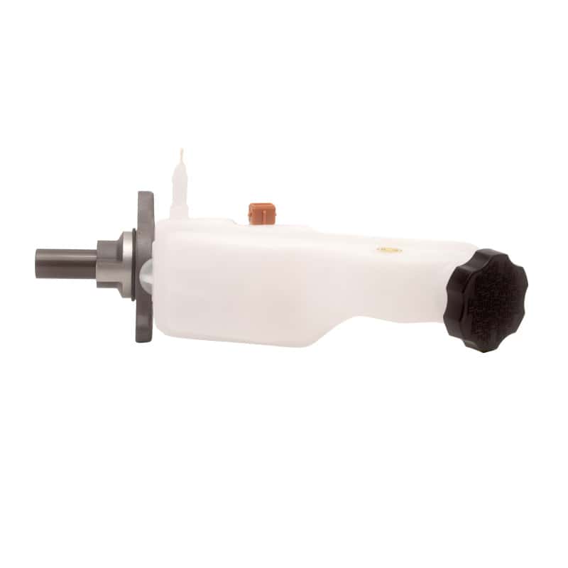 DFC — DFC 19-20 Hyundai Santa Fe Brake Master Cylinder
DFC Brake Master Cyl - view 5