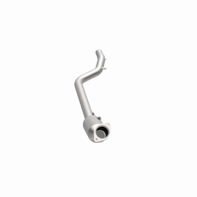 Magnaflow — Magnaflow 05-06 Chrysler 300 3.5L Direct Fit Converter
California - view 24