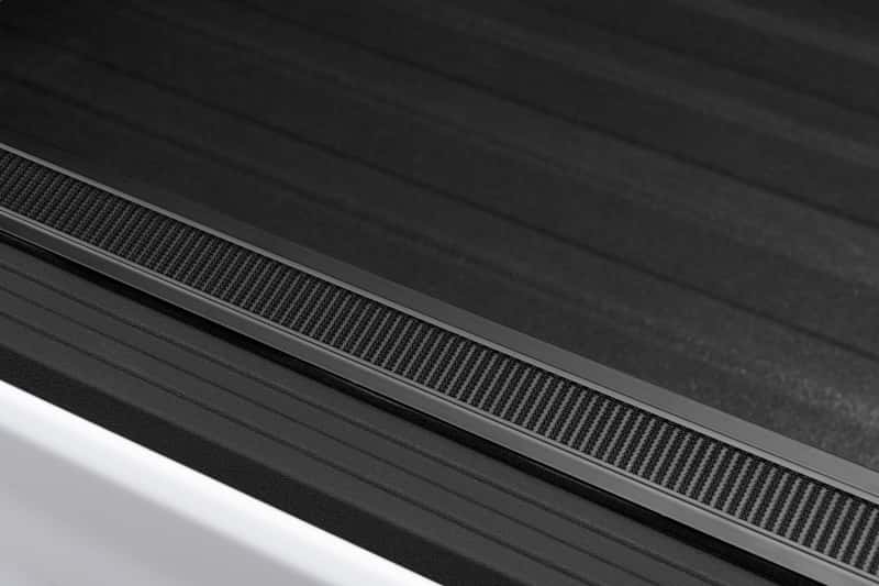Rugged Ridge — Rugged Ridge Armis Soft Rolling Bed Cover 2020 Gladiator JT
Tonneau Cover
OFFROAD_TOPS - view 15
