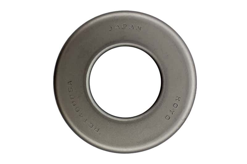 ACT — ACT 2003 Nissan 350Z Release Bearing - view 3