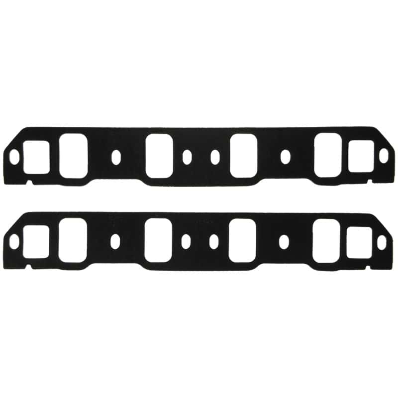Fel-Pro — Fel-Pro 1262 R-3 Engine Intake Manifold Gasket Set - view 2